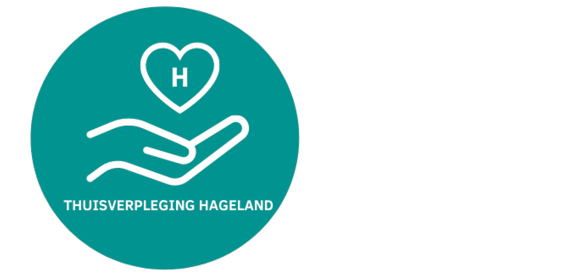 Thuisverpleging Hageland