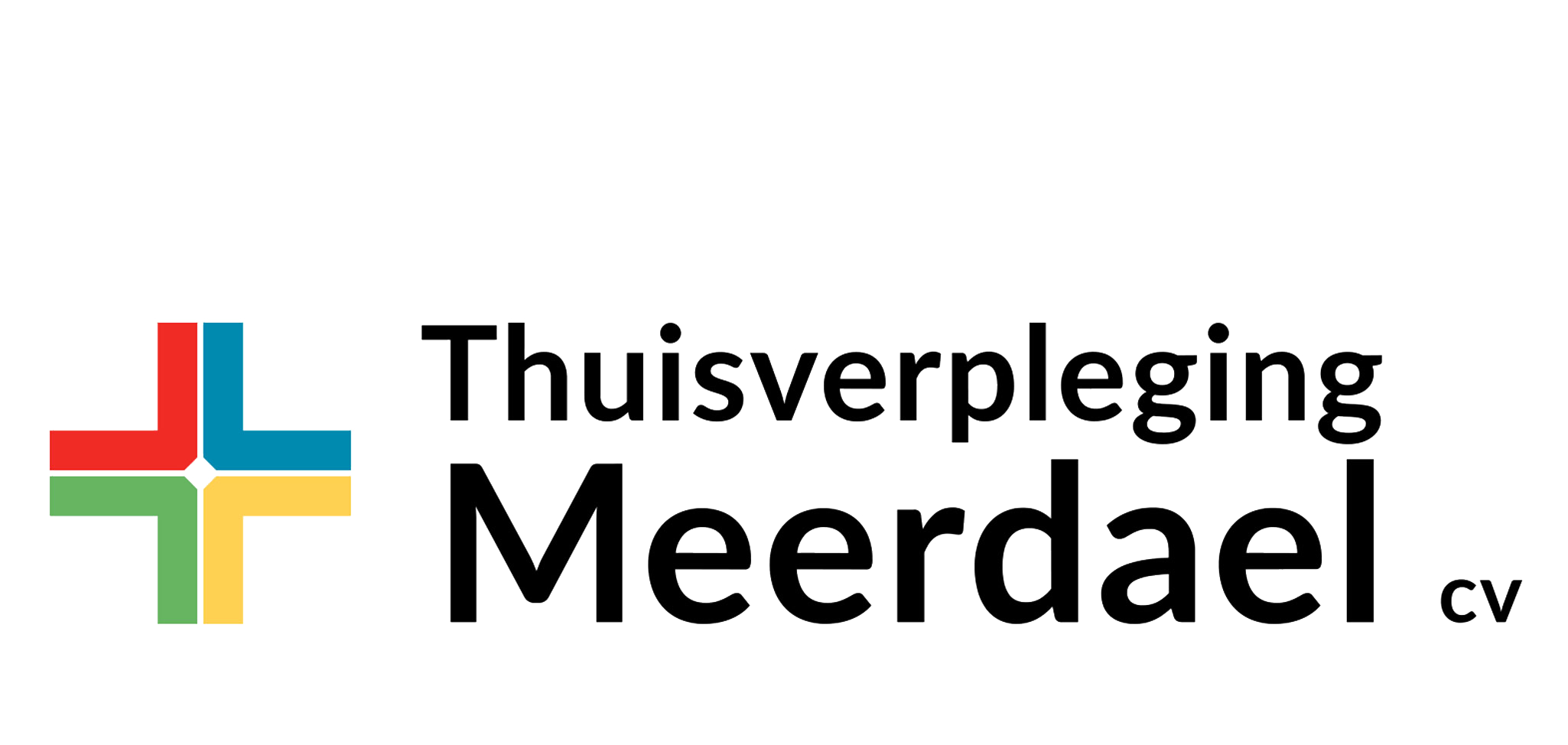 Thuisverpleging Meerdael