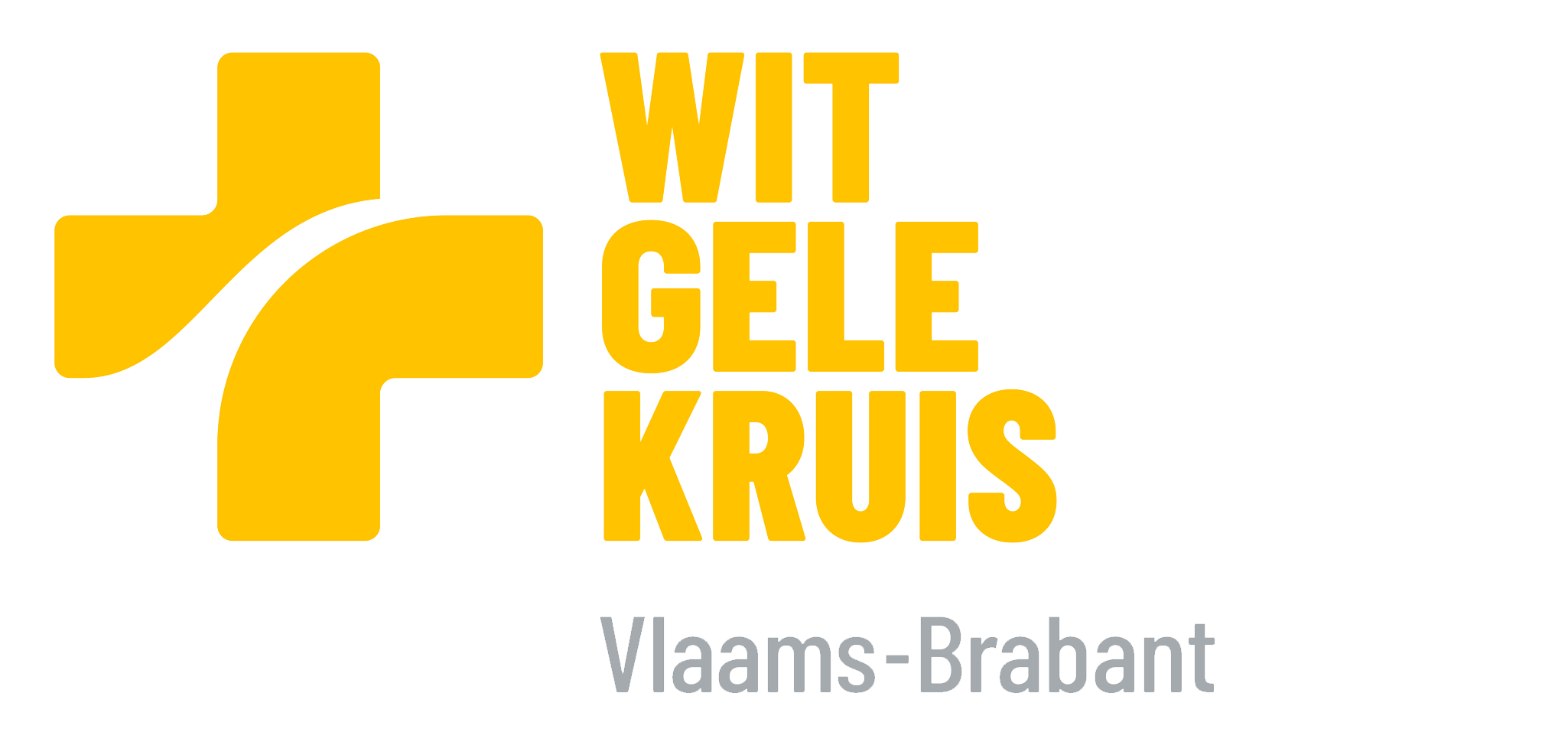 Wit-Gele Kruis