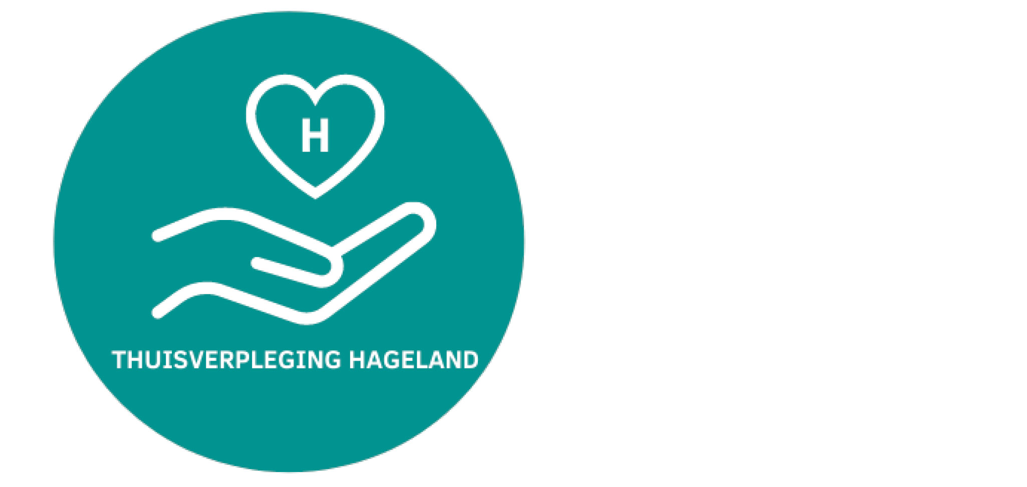Thuisverpleging Hageland