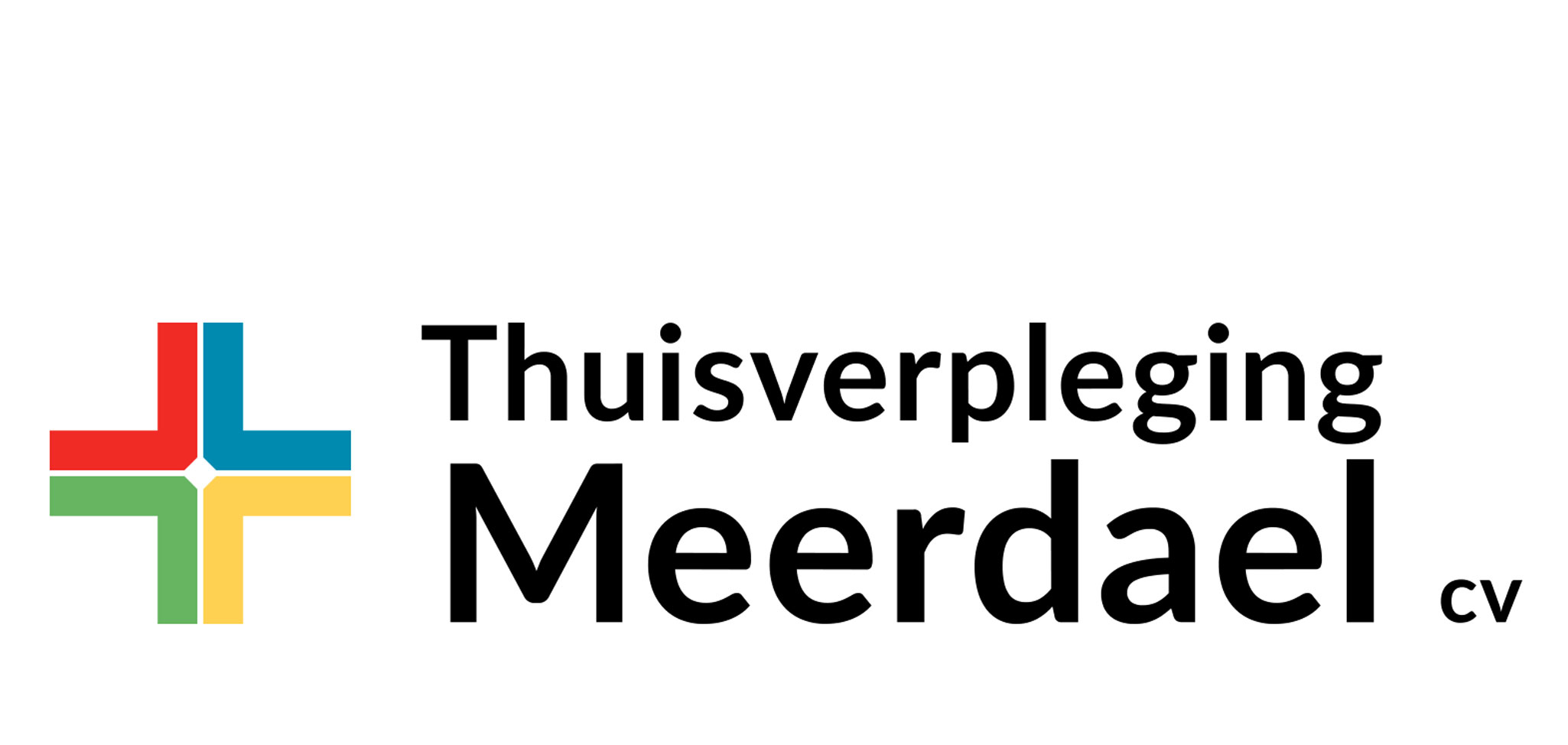 Thuisverpleging Meerdael