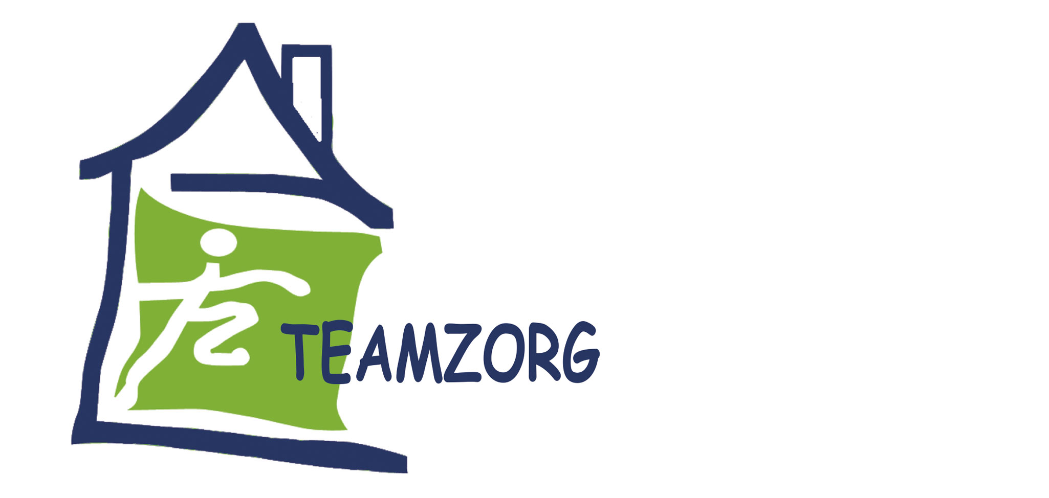 Team Zorg